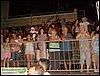 SDC10917.JPG
