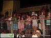 SDC10918.JPG