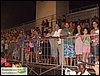 SDC10919.JPG