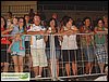 SDC10921.JPG