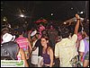 SDC10926.JPG