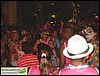 SDC10927.JPG