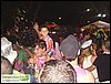 SDC10928.JPG