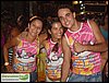 SDC10931.JPG