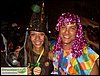 SDC10933.JPG