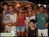SDC10936.JPG
