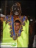 SDC10937.JPG