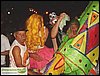 SDC10938.JPG