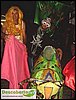 SDC10940.JPG