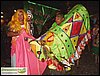 SDC10941.JPG