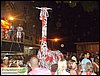 SDC10945.JPG