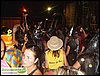 SDC10946.JPG