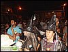 SDC10947.JPG