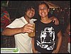 SDC10953.JPG