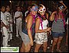 SDC10954.JPG