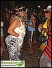 SDC10955.JPG