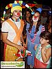 SDC10958.JPG