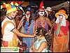 SDC10959.JPG