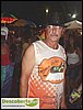 SDC10961.JPG