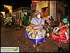 DSC01686.JPG