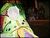 DSC01688.JPG
