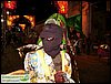 DSC01689.JPG