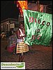 DSC01690.JPG