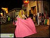 DSC01691.JPG