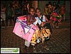 DSC01692.JPG