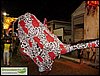 DSC01693.JPG