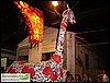 DSC01694.JPG