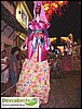 DSC01695.JPG