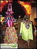 DSC01696.JPG