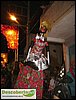 DSC01697.JPG