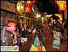 DSC01699.JPG