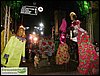 DSC01700.JPG