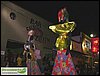 DSC01701.JPG