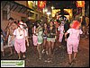 DSC01704.JPG