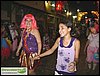 DSC01705.JPG