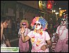 DSC01706.JPG