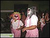 DSC01707.JPG