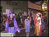 DSC01708.JPG