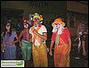 DSC01709.JPG