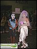 DSC01710.JPG
