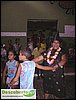 DSC01711.JPG