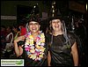 DSC01712.JPG
