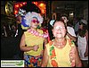 DSC01713.JPG