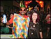 DSC01715.JPG