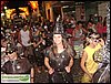 DSC01716.JPG