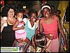DSC01717.JPG